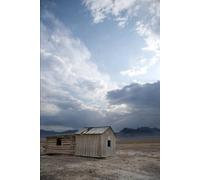 Whispers Of The Sage: Adventures in Dusty Hollow