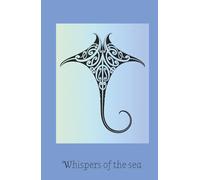 Whispers of the sea