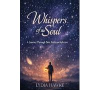 WHISPERS OF THE SOUL