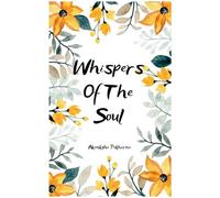 Whispers of The Soul (Edition1st)