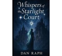WHISPERS OF THE STARLIGHT COURT