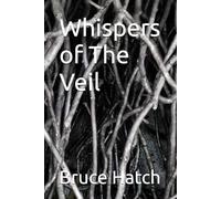 Whispers of The Veil
