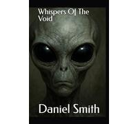 Whispers Of The Void