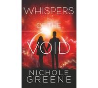 Whispers of the Void