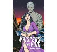 Whispers of the Void