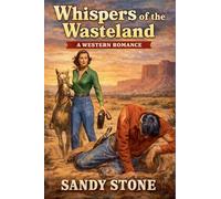 Whispers of the Wasteland