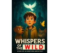 Whispers of the Wild