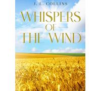Whispers of the Wind: 1
