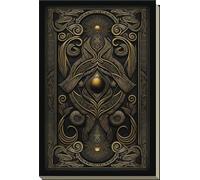 Whispers of Time Journal