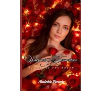 Whispers of Tomorrow: Guided by the Dream