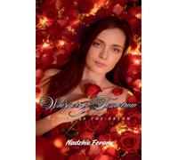 Whispers of Tomorrow Guided by the Dream