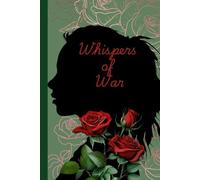 Whispers of War