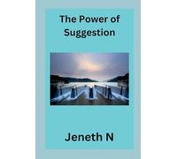 Whispers of What to Choose