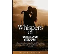 Whispers of Willow Creek