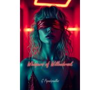 Whispers of Willowbrook: A Small-Town Love Ignited by Forbidden Desire