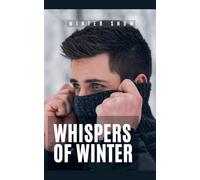 Whispers Of Winter: 1