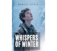 Whispers Of Winter
