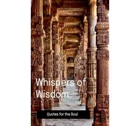 Whispers Of Wisdom