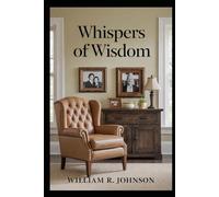 Whispers of Wisdom