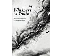 Whispers of Youth: A Journey Through Teen Discovery