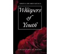 Whispers of Youth: Cloudy Days