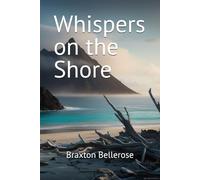 Whispers on the Shore