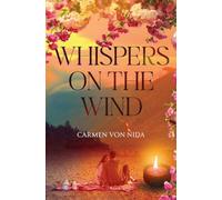 Whispers on the Wind