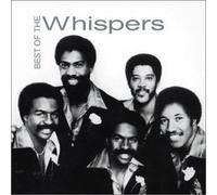 Whispers, the - The Best of