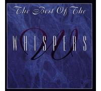Whispers,the - The Best of