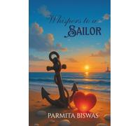Whispers to a Sailor