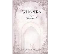 Whispers To My Beloved