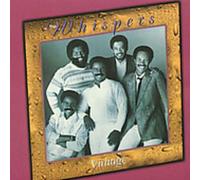 Whispers - Vintage