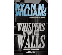 Whispers Within the Walls