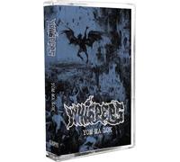 Whispers Yom-ma-lok (Cassette)