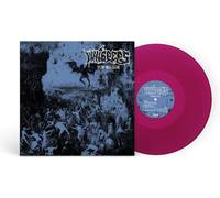 Whispers Yom-ma-lok (Vinyl LP) 12" Album Coloured Vinyl