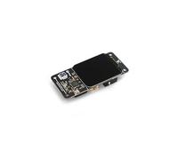 Whisplay HAT per Raspberry Pi Zero W/2W - Scheda di Espansione Audio + Display
