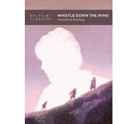 Whistle Down the Wind