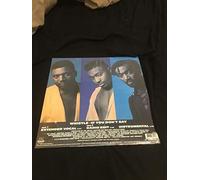 Whistle - If You Don't Say