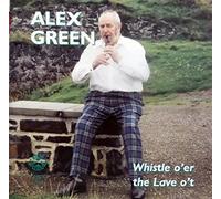 Whistle O Er the Lave O T