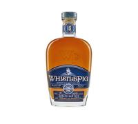 Whistle Pig 15 ans 70 cl