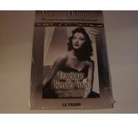 Whistle Stop - Tragique Rendez-vous