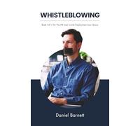 Whistleblowing: 24