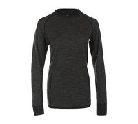 WHISTLER Canottiera Sportiva da Donna Brandi