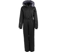 Whistler Courtney Tuta intera Black 38