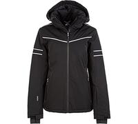 WHISTLER Doom Giacca, 1001 Nero, 34 Donna
