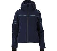 WHISTLER Doom Giacca, 2063 Hydro, 34 Donna