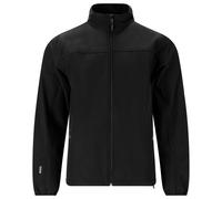 Whistler - Dublin Softshell W-Pro 8000 - Giacca softshell M nero
