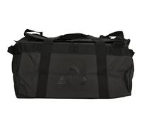 Whistler Fidel 85l, borsone, nero 85L Black