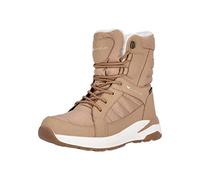 WHISTLER Gembe, Stivali da Neve Donna, 1066 Tiger S Eye, 39 EU