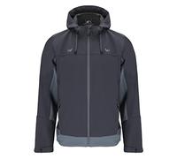WHISTLER Giacca softshell da uomo Ryder